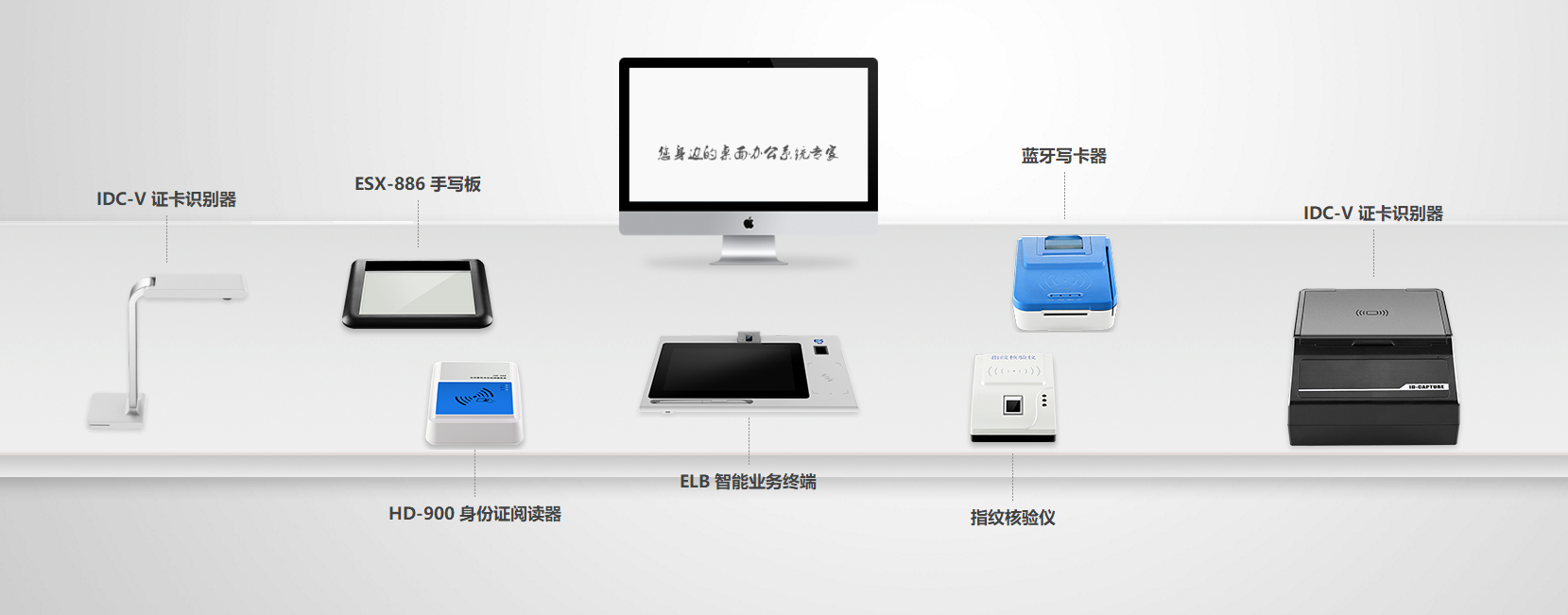 5G切片专网与边缘计算(MEC)方案(图1)