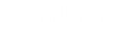 OB电竞科技限公司