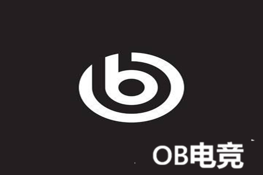 便携式电竞赛事网络工程测试箱