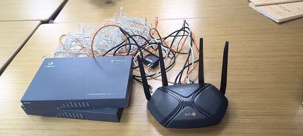 网络组建全攻略:从基础到实践的全面解析(图1)